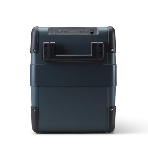 KYLBOX DOMETIC CFX2-45